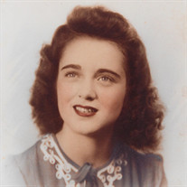 Dixie  A. Graber Profile Photo
