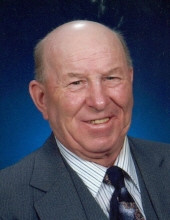 Donald "Don" Grosek Profile Photo