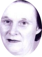 Myrtle Jenkins Profile Photo