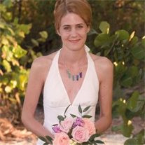 Jennifer Wellman Profile Photo