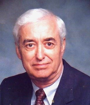 Tom D. Madden, Sr.