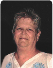 Kathleen A. Wenzel Profile Photo