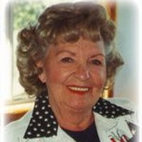 Roberta H. Reed