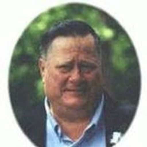 Donald Oilar Profile Photo