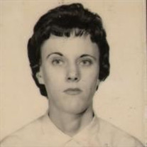 Maureen C. Edmiston