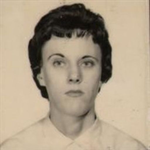 Maureen C. Edmiston