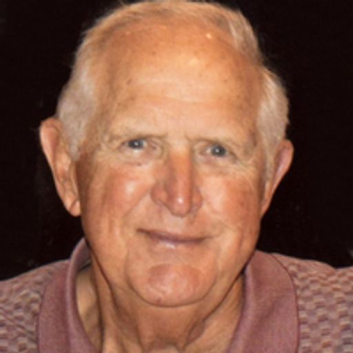 Melvin F. 'Mel' Shafer Profile Photo