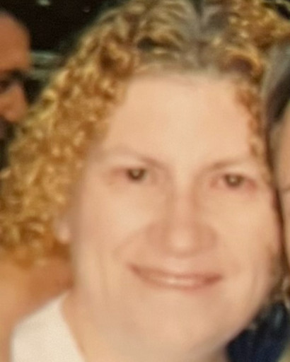 Phyllis Sue Key Profile Photo