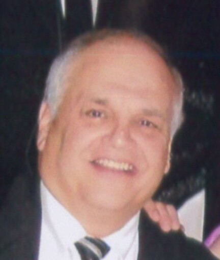 Daniel J. Sapanaro