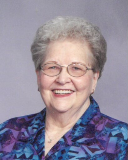 Marilyn Schwartz Profile Photo