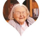 Mildred Bjerke Profile Photo