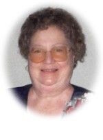 Ruth I. Wilcoxon Profile Photo