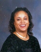 Leona Lavette Keatts Profile Photo