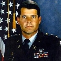 Ltc (Ret.) James Thomas Harvill Jr Profile Photo