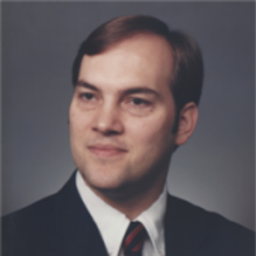 Tim Callahan Profile Photo