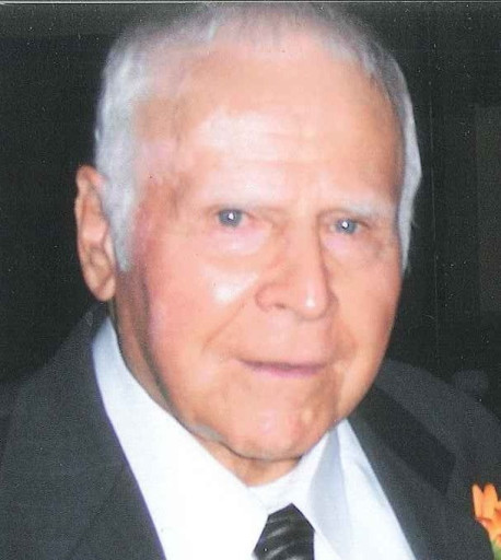 Robert E. Schaefer