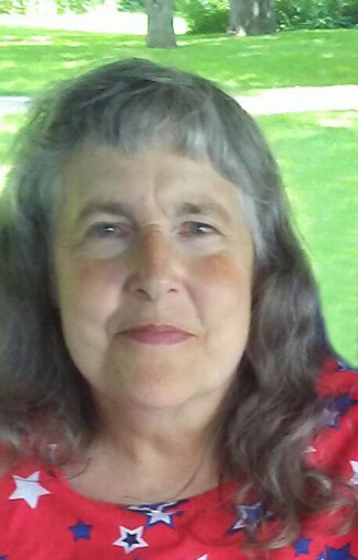 Betty J Markley Profile Photo