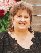 Anita Rose Bondarenko Profile Photo