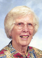 Marian Crane Profile Photo