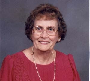 Lorine E. Turnbough