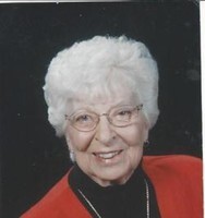 Ruth  Schuyler Peters