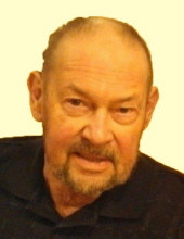 Larry L. Sullens Profile Photo