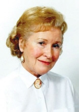 Margaret F Niedermeyer Profile Photo