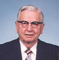 Walter J. Wendt Profile Photo