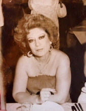 Sylvia J. Neugart Profile Photo