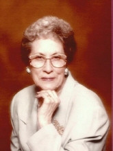 Lorene Crawford Whisenhunt Profile Photo