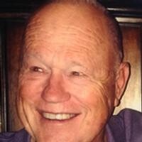 William Eldon Ray
