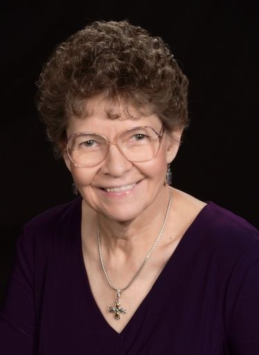 Shireley Hickox Profile Photo