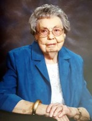 Christina  "Jean" (Sutherland)  Smith