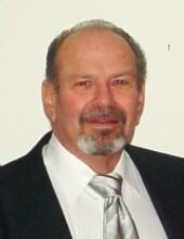 Paul W. Frank Profile Photo