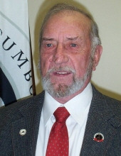 Robert Joseph Oertel Sr. Profile Photo