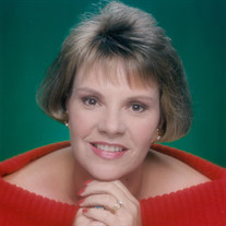 Sharon Cyran Profile Photo