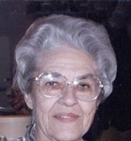 Doris  S. Lambertson