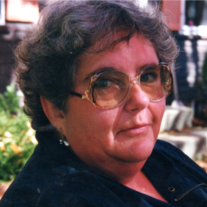 Wendy A. Schilbach