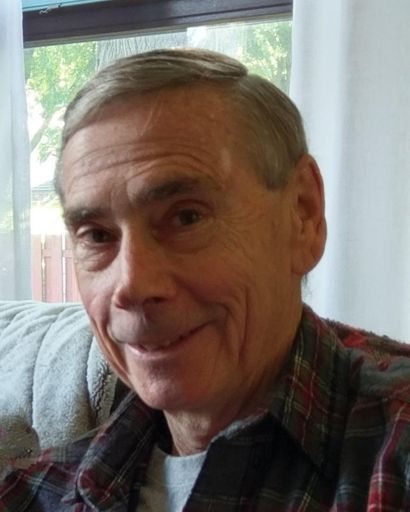 Obituary for John J. Fisher