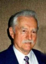 George A. Whitehead Profile Photo