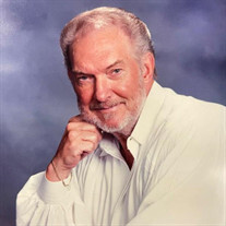 Robert H. Stanley Profile Photo