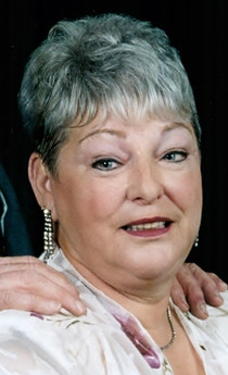 Evelyn S. Wingate