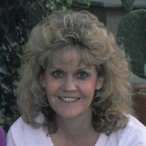 Lori Rabon "Jean" Wixted