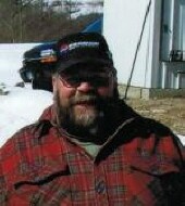 Scott J. "Bear" Holt Profile Photo