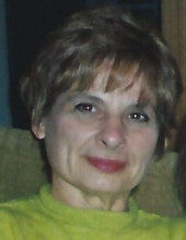 Diane Elizabeth Roney Ivey Profile Photo