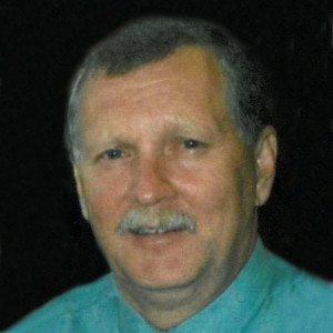 Bernard “Bernie” H. Geerling Profile Photo