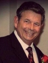 Charles Zimmerman Profile Photo