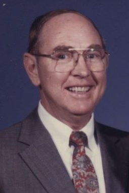 William D. "Bill" Smith Profile Photo