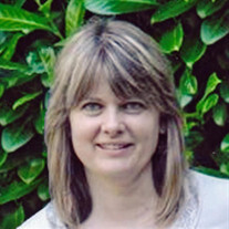 Margie Freeman Profile Photo
