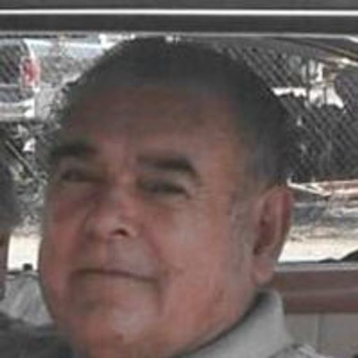 Bentura V. Hinojosa Profile Photo